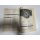 1964 -1973 Ford Mustang Reparaturhandbuch Handbuch Repair Manual Chilton 28800
