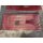 1968 1969 Ford Torino Fairlane T&uuml;rpanele Door Panels T&uuml;rverkleidung Maroon gebraucht T&uuml;rpappe
