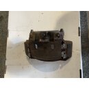 2003-2008 Dodge Ram 2500 Bremssattel vorn rechts Brake...