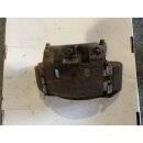2003-2008 Dodge Ram 2500 Bremssattel vorn rechts Brake...