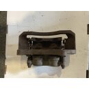 2003-2008 Dodge Ram 2500 Bremssattel vorn rechts Brake Caliper 3500 52010204AA