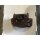 2003-2008 Dodge Ram 2500 Bremssattel vorn rechts Brake Caliper 3500 52010204AA