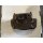 2003-2008 Dodge Ram 2500 Bremssattel vorn rechts Brake Caliper 3500 52010204AA