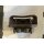 2003-2008 Dodge Ram 2500 Bremssattel vorn rechts Brake Caliper 3500 52010204AA