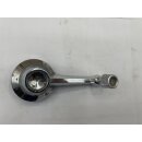 1964 65 Ford Mustang Thunderbird hintere Fensterkurbel Window Crank C4SB-6330323-B Fairlane