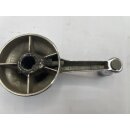 1964 65 Ford Mustang Thunderbird hintere Fensterkurbel Window Crank C4SB-6330323-B Fairlane