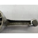 1964 65 Ford Mustang Thunderbird hintere Fensterkurbel Window Crank C4SB-6330323-B Fairlane