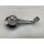 1964 65 Ford Mustang Thunderbird hintere Fensterkurbel Window Crank C4SB-6330323-B Fairlane