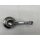 1964 65 Ford Mustang Thunderbird hintere Fensterkurbel Window Crank C4SB-6330323-B Fairlane