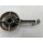 1964 65 Ford Mustang Thunderbird hintere Fensterkurbel Window Crank C4SB-6330323-B Fairlane