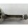 1964 65 Ford Mustang Thunderbird hintere Fensterkurbel Window Crank C4SB-6330323-B Fairlane