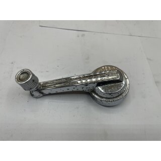 1964-67 Ford Mustang Fensterkurbel Pony Deluxe vorn Window Crank C5ZB-6530323-A