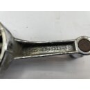 1964-67 Ford Mustang Fensterkurbel Pony Deluxe vorn Window Crank C5ZB-6530323-A