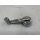 1964-67 Ford Mustang Fensterkurbel Pony Deluxe vorn Window Crank C5ZB-6530323-A