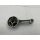 1964-67 Ford Mustang Fensterkurbel Pony Deluxe vorn Window Crank C5ZB-6530323-A