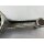 1964-67 Ford Mustang Fensterkurbel Pony Deluxe vorn Window Crank C5ZB-6530323-A