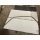 1965 - 68 Ford Mustang Coupe Roof Rail Molding Halterung Dichtung der Dachkante links Fahrerseite