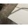 1965 - 68 Ford Mustang Coupe Roof Rail Molding Halterung Dichtung der Dachkante links Fahrerseite