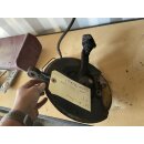 1964 - 66 Ford Mustang Scheibenbremse 4 Kolben Bremsanlage Disc Brakes original Kelsey Hayes