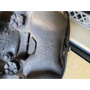 1964 - 66 Ford Mustang Scheibenbremse 4 Kolben Bremsanlage Disc Brakes original Kelsey Hayes