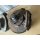1964 - 66 Ford Mustang Scheibenbremse 4 Kolben Bremsanlage Disc Brakes original Kelsey Hayes