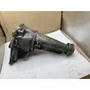 1970 - 83 Ford Mustang F100 Thunderbird Extension Housing...