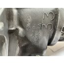 1970 - 83 Ford Mustang F100 Thunderbird Extension Housing...