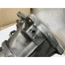 1970 - 83 Ford Mustang F100 Thunderbird Extension Housing C4 Automatikgetriebe D4ZP-7A040-AA Geh&auml;use Ausgangswelle