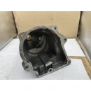 1970 - 83 Ford Mustang F100 Thunderbird Extension Housing C4 Automatikgetriebe D4ZP-7A040-AA Geh&auml;use Ausgangswelle