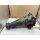 1970 - 83 Ford Mustang F100 Thunderbird Extension Housing C4 Automatikgetriebe D4ZP-7A040-AA Geh&auml;use Ausgangswelle