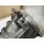 1970 - 83 Ford Mustang F100 Thunderbird Extension Housing C4 Automatikgetriebe D4ZP-7A040-AA Geh&auml;use Ausgangswelle