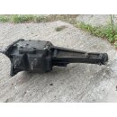 1964-70 Ford Mustang Toploader Schaltgetriebe Ford 3 Gang...