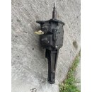1964-70 Ford Mustang Toploader Schaltgetriebe Ford 3 Gang V8 289cui Schaltung RAN D1