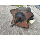 1964-70 Ford Mustang Toploader Schaltgetriebe Ford 3 Gang V8 289cui Schaltung RAN D1