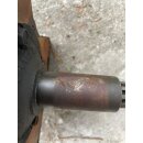 1964-70 Ford Mustang Toploader Schaltgetriebe Ford 3 Gang V8 289cui Schaltung RAN D1