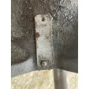 1964-70 Ford Mustang Toploader Schaltgetriebe Ford 3 Gang V8 289cui Schaltung RAN D1