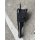 1964-70 Ford Mustang Toploader Schaltgetriebe Ford 3 Gang V8 289cui Schaltung RAN D1