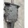 1964-70 Ford Mustang Toploader Schaltgetriebe Ford 3 Gang V8 289cui Schaltung RAN D1