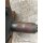 1964-70 Ford Mustang Toploader Schaltgetriebe Ford 3 Gang V8 289cui Schaltung RAN D1