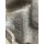 1964-70 Ford Mustang Toploader Schaltgetriebe Ford 3 Gang V8 289cui Schaltung RAN D1