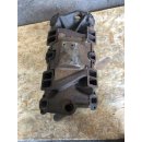 Chevy Small Block Ansaugspinne Intake 350 327 283