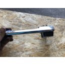 1980 bis 1997 Ford Pick Up Türgriffe Door Handle Türgriff F150 F250 F350
